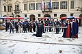 VBS_1547 - Fiera Storica di San Giuseppe 2025 - Alla Corte del Vino Barbera... Il Peperone di Carmagnola